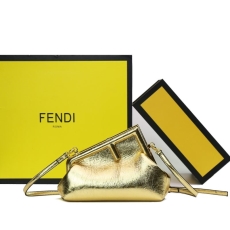 Fendi Satchel Bags